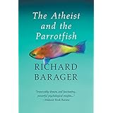 The Atheist and the Parrotfish