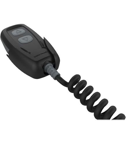 Quick 900 Anchor Lifting Foot Switch Orders Over $150 By Quick - 9
