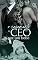 Livro O CASAMENTO DO CEO POR UM BEBÊ (Família Reis Livro 2) (Série Torres-Reis 6)