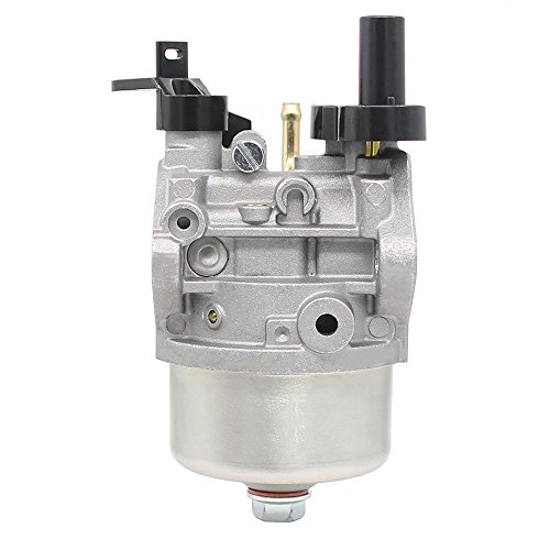 3 CCR2450+carburetor+Powerclear+Snowblower+Stratton