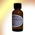 Peach Artemisia (Owyhee) Essential Oil 100% Pure Organic 1.1 Oz/36 Ml