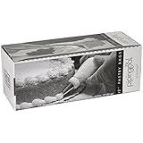 DayMark PipingPal Disposable Pastry Bag