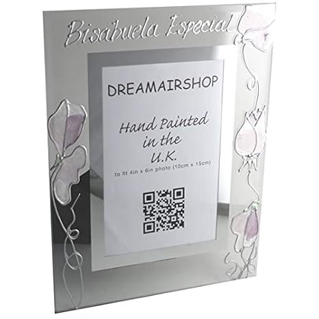 Lathyrus Sweet Peas Pea Grow Growing Up Wigwam Plant