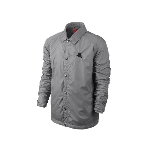 cheap nike jackets mens
