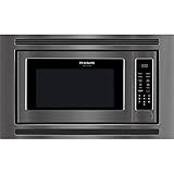 Frigidaire FGMO206NTD