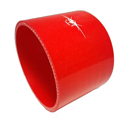 Best Intercooler Hoses & Hose Clamps Buying Guide GistGear