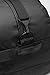 Eagle Creek No Matter What Duffel M Bag, Jet Black