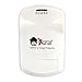 Pro-Grade Surge Suppressor for Use with All Inground Dog Fence and Wireless Dog Fence Systems - Universally Compatible…