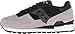 Saucony Originals Mens Shadow Original