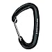 Metolius Bravo Locker Carabiner