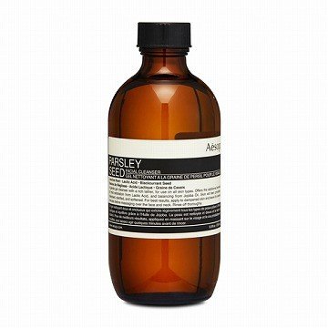 イソップ(Aesop) フェイシャル クレンザー 45 200ml [並行輸入品]商品画像