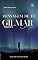 Livro gilmar homem de fé: mensagem de fé