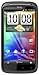 HTC sensation 4G T-Mobile (Black)