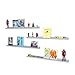 Wallniture Denver 46