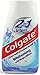 Colgate 2-in-1 Whitening With Stain Lifters Toothpaste 4.60 oz