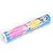 Dealwomen 1X Classic Kaleidoscope Kids Science Educational Toy