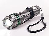 350 Lumen 