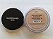 Bare Escentuals bareMinerals MATTE Foundation - MEDIUM BEIGE N20 6g