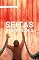 Livro SEITAS E RELIGIÕES: Religiões comparadas