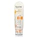 Aveeno Natural Protection Oil-Free Mineral Sunscreen Lotion, SPF 50 Sun Protection for Sensitive Skin, 3 oz
