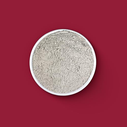 Farinha de Trigo Sarraceno Giroil - 1 Kg