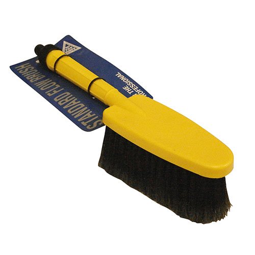 Car Wash Brush by Workshop Plus