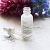 The-Ordinary-Hyaluronic-Acid-2-B5-30ml The Ordinary Hyaluronic Acid 2% + B5 30ml