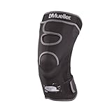 Mueller Hg80 Knee Brace, Large