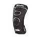 Mueller Hg80 Knee Brace, Large