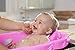 The First Years Disney Baby Newborn to Toddler Tub, Minnie Mouse