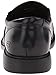 Skechers Men's Caswell Noren Slip-On Loafer