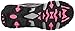 Fila Women's AT Peake Trail Running Shoe
