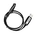 Ailunce HD1 USB Programming Cable Compatible HD1 Retevis RT29 RT48 RB23 RB46 NR30 Ham Radio (1 Pack)