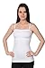 Maidenform Sweet Nothings Firm Control Shapewear Strapless Camis