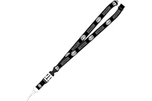 Pro Specialties Group NCAA Unisex-Adult Sports