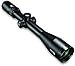 Bushnell Trophy Xtreme X30 4-16x44 Scope with DOA LR600 Reticle, Matte Black