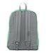 JanSport T501 Superbreak Backpack - Green