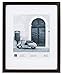 Kiera Grace Modern Luxury-Frames, 11