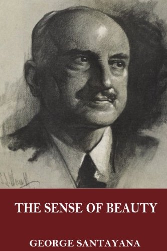 The Sense of Beauty