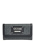 G by GUESS Women's Proposal Slim Wallet