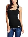 GUESS Women's Samantha Tank