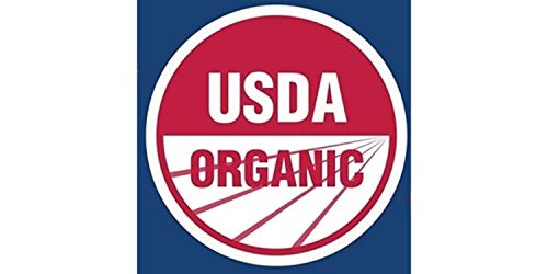 Greensbury - 4 (14 Ounce) Market Reserve New York Strip Steaks - Organic, Grass-fed, Dry-Aged, Center Cut