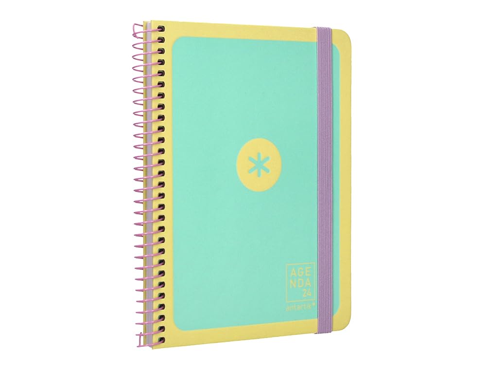 DIARY