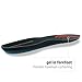Sof Sole Men's Airr Insole Gel Shoe