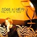 Todd Snider What's Wrong With You