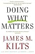 Buy it on Amazon.com!