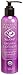 Dr. Bronner's & All-One Organic Lotion for Hands & Body, Lavender Coconut, 8-Ounce Pump Bottles (Pack of 2)