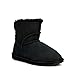 EMU Australia Women's Alba Mini Snow Boot