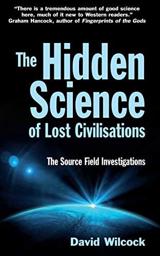 Twenty-First Century Science Fiction: An Anthology: Hartwell