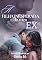 Livro A Filha Inesperada do meu Ex